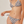 NAOS BOTTOM