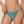NAOS BOTTOM BIKINI
