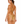 TOP BIKINI NAOS