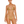 TOP BIKINI NAOS