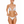 NAOS TOP BIKINI