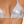 NAOS TOP BIKINI