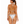 NAOS TOP BIKINI