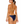TOP BIKINI NAOS