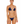 TOP BIKINI NAOS