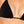 NAOS TOP BIKINI