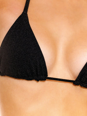 NAOS TOP BIKINI
