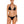 NAOS TOP BIKINI
