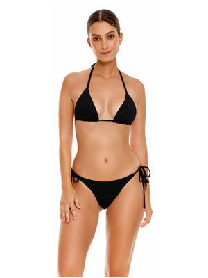 NAOS TOP BIKINI