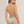 NAOS TOP BIKINI