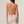 NAOS TOP BIKINI