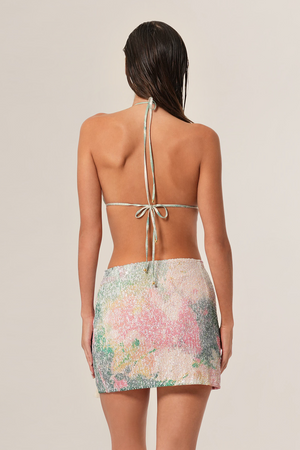 NAOS TOP BIKINI
