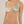 NAOS TOP BIKINI