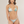 NAOS TOP BIKINI