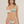 NAOS TOP BIKINI