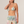 NAOS TOP BIKINI