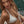NAOS TOP BIKINI