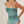 NERU VESTIDO DE BAÑO ENTERO