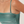 NERU VESTIDO DE BAÑO ENTERO