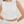 NORA CAMISA