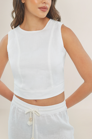 NORA CAMISA