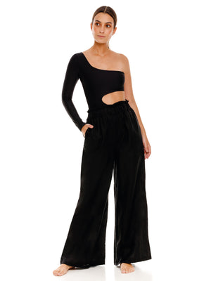 OLAS PANTALÓN | Boamar | Vestidos de baño y Ropa de playa.