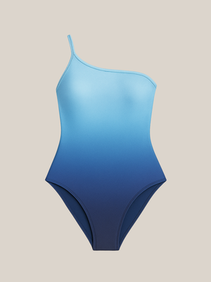 AURORA VESTIDO DE BAÑO ENTERO