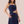 HARPER VESTIDO LARGO