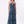 TESS VESTIDO LARGO