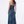 TESS VESTIDO LARGO