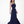 HARPER VESTIDO LARGO