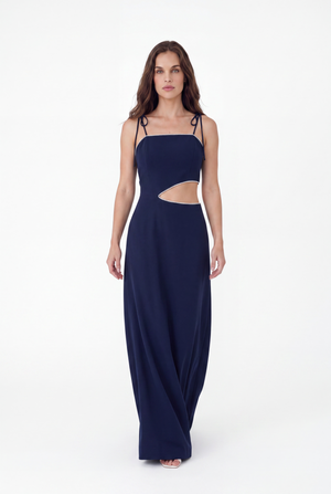 HARPER VESTIDO LARGO
