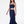 HARPER VESTIDO LARGO