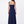 HARPER VESTIDO LARGO
