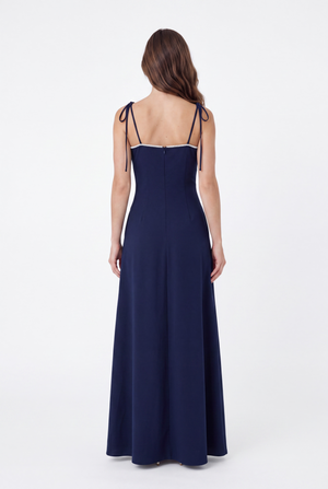 HARPER VESTIDO LARGO