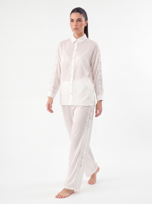 MARCIA CAMISA