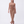 AZYRA  FALDA
