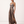 VERONA VESTIDO LARGO