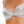 TOP BIKINI RAUW