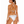 TOP BIKINI RAUW