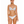 TOP BIKINI RAUW