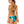 TOP BIKINI RAUW