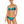 TOP BIKINI RAUW