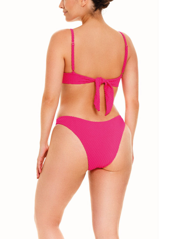 CAMELIA BOTTOM