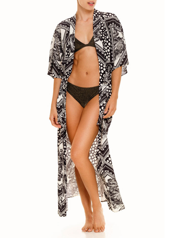 ROY KIMONO | Boamar | Vestidos de baño y Ropa de playa.