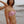 MONIK BIKINI BOTTOM