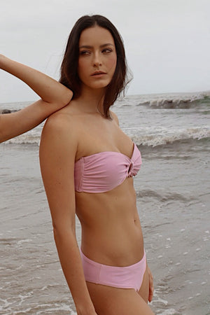MONIK BIKINI BOTTOM
