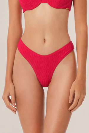 SAAL BIKINI BOTTOM