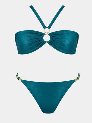 SALLY TOP BIKINI