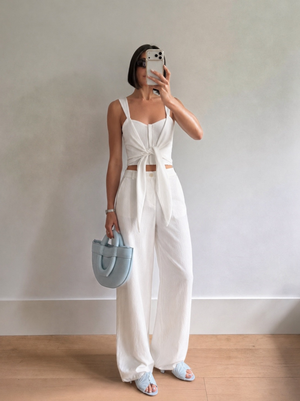 SADE CAMISA